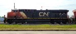 CN 2935